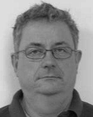 Ross Dungavell