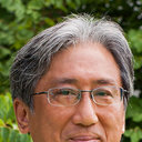 Yoshiki Yamagiwa