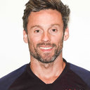 Jordi Illa
