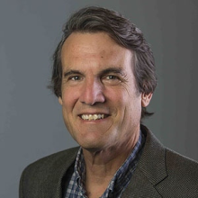 Robert Keith Kirkwood