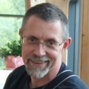 Jon P Golding