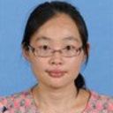 Fangfang Zhu