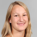 Svenia Schnyder