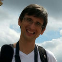 Goran Loncar