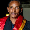 Vitor Murage Mungai