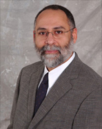 Patrick Paultre