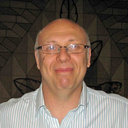 Giuseppe D Ciccotosto