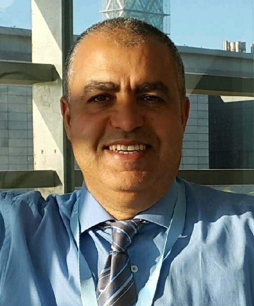 Habib Fathallah