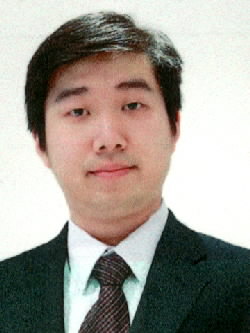 David Zheng Fan