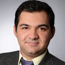 Salar Tavakkol