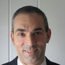 Gustavo H Dayan