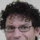 Marco Wieland