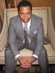 Gregory S. Parks