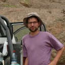 Christoph Heibl