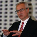 Thomas Klinke