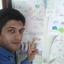 Sadegh Adineh
