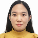 Cuicui Jia