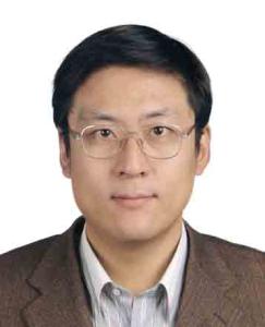 Chuang Zhang