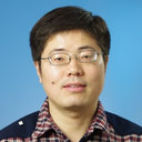 Bin Wang