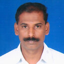 Ravi Krishnaiah