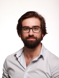 Arnaud Lemiere