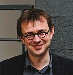 Nicolas Louveton