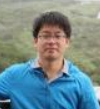 Shanwei Liu