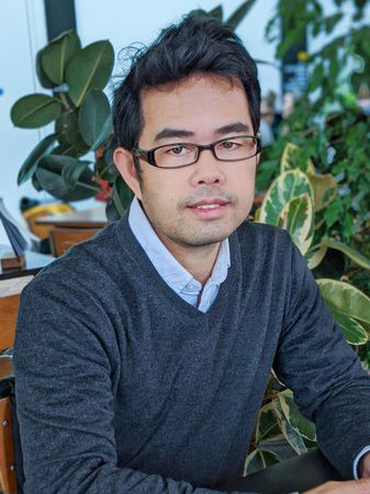 Yi Siyan