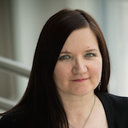 Tiina A. Salminen