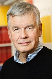 Kjell Asplund