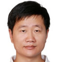 Junpeng Mei