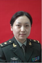 Rui Hou