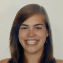 Maria Sabes-Alsina