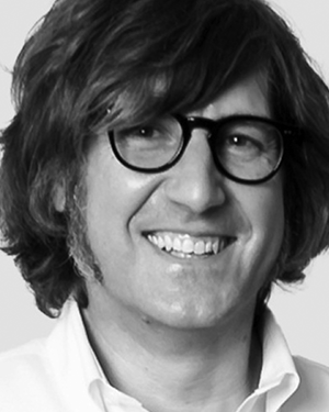 Marco Chini