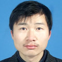 Jielin Ge