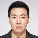 Qiushi Wang