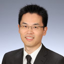 Hideki Muramatsu