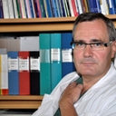 Johan Brandt