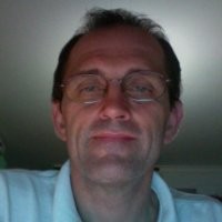 Geoff West