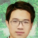 Bin-Quan Li