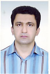 Afshin Mohammadibardbori