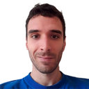 Benoit Hilloulin