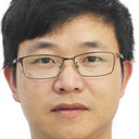 Zhoufang Xiao