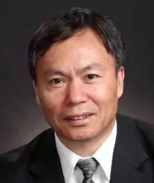 Haozhe Tan