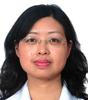 Hongyu Gao