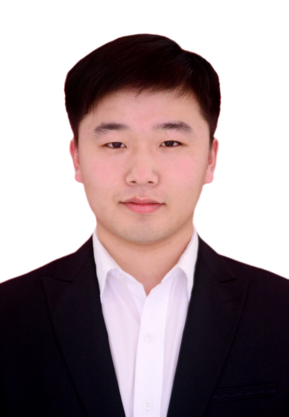 Qingxin Yao