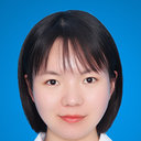 Xingxing Liu