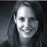 Sophia Krause-Levy