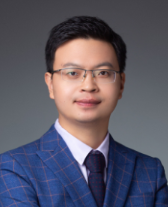 Xingdong Xu