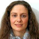 Ana Leticia Garcia-Cabeza